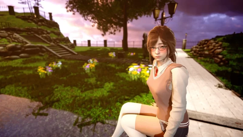 蓝洞项目（BlueHole Project）v0.8 AI汉化版【PC+安卓/6.35G/更新】 [2+6.35g][百度盘]