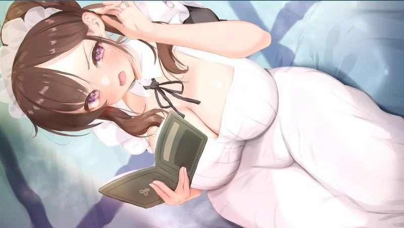 更新[SLG/亚洲/动态] 妈妈为何这样v0.8.6 官中步兵版+自带全回想 【安卓/PC-7.64G】 [2+7.64G][百度盘]