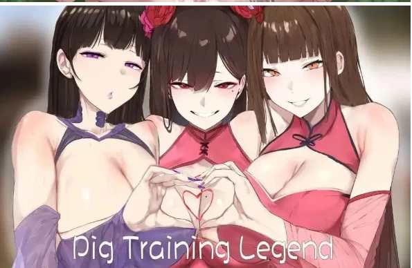 【SLG/动态/pc】修仙母珠传V0.75a+DLC2 官中步兵版 [1+1.45G][百度盘]