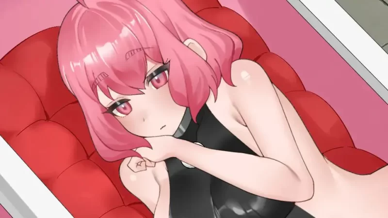 [SLG官中PC动态]妊星少女绫音 妊星少女綾音 v1.0.0 [1+88M][百度盘]