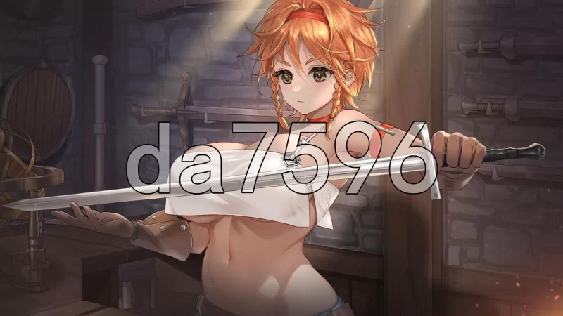 [日式SLG/新作] 冒险途中全员告白 Love Steam官中步兵版 [1+5.50G][百度盘]