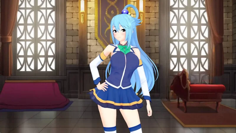 [PC+安卓SLG] 【日式SLG/动态/汉化】伊势海妓院/异世界妓院 … [1+4.2G][百度盘]
