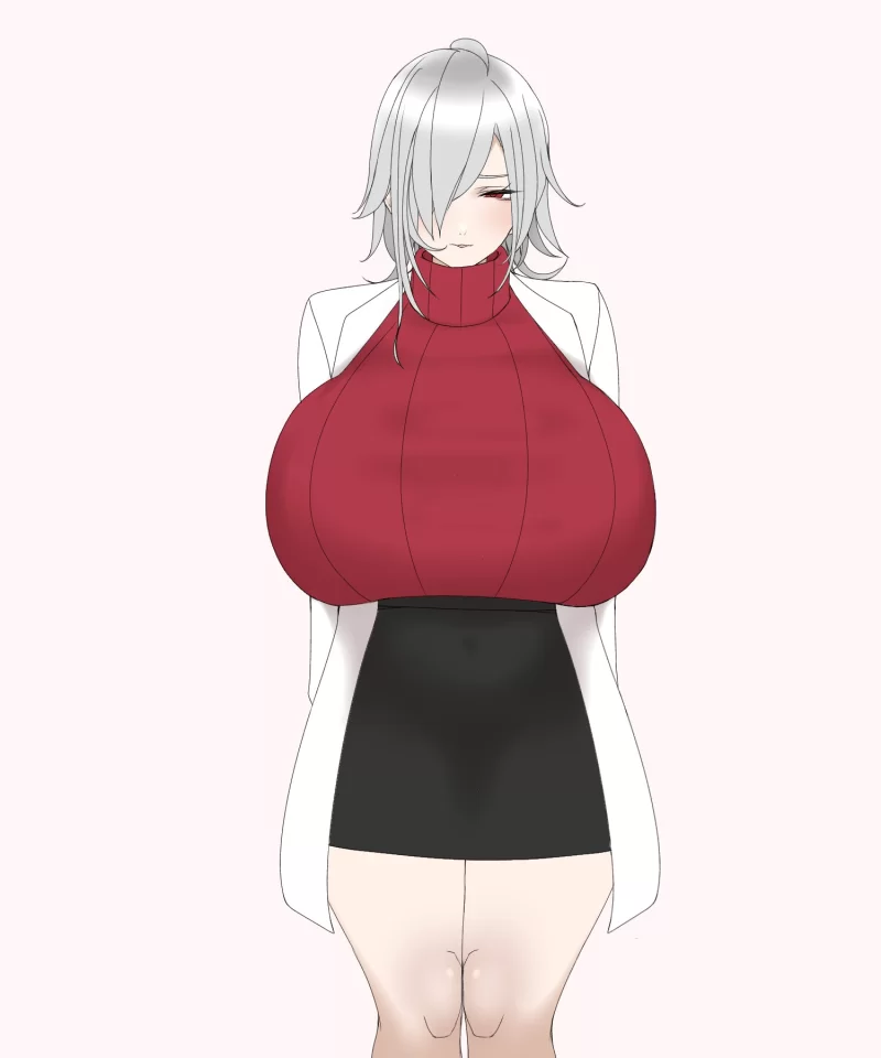 [PC/佳作/全CG/汉化/逆奸/开大车/动态] 我为辣妹献身的暑假 [1+490M][百度盘]