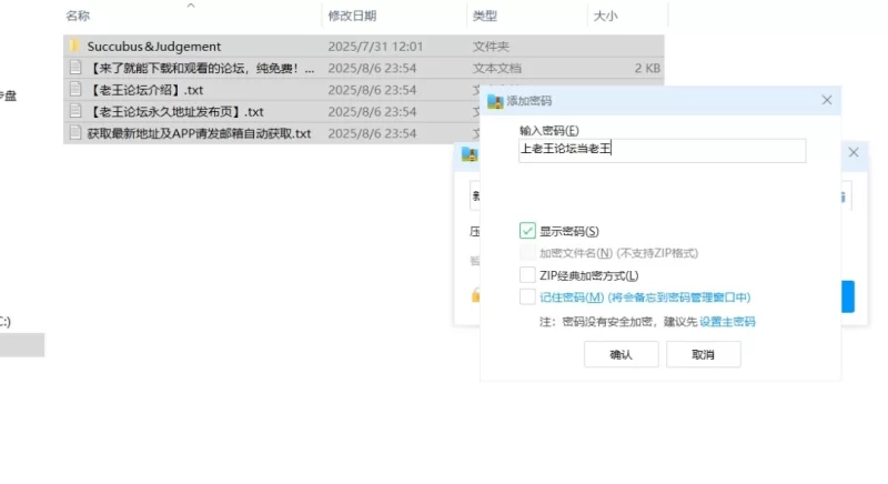 【PC】站内首发 足控 RPG魅魔与审判Succubus＆Judgement最新 V2.0 AI汉化化版 [1+900mb][百度盘]