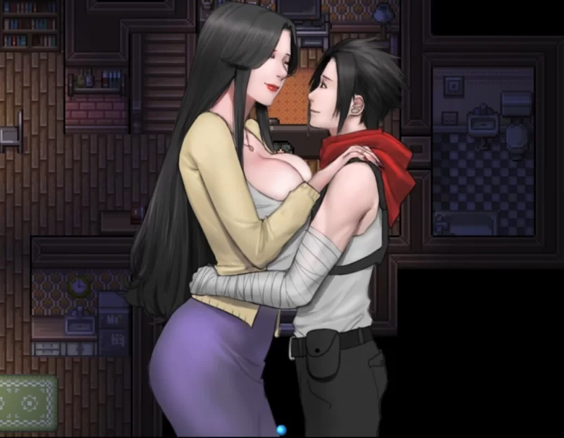 PC+安卓– 僵尸撤退2：僵局 Zombie’s Retreat 2: Gridlocked v0.24.1 Bet… [1+3.7G][百度盘]