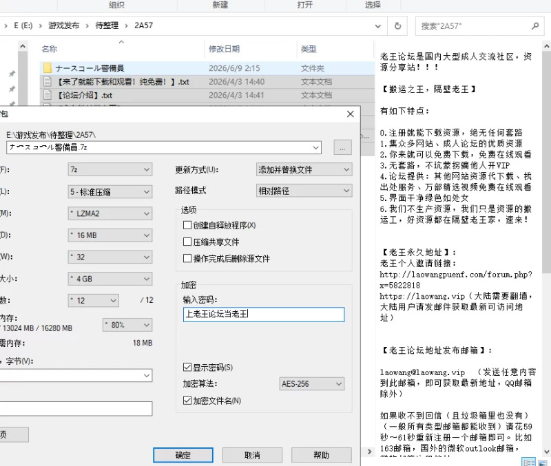 [SLG/PC/官中]呼叫铃警备员 ナースコール警備員 v2026.6.8 [2+6.6G][多种下载方式]