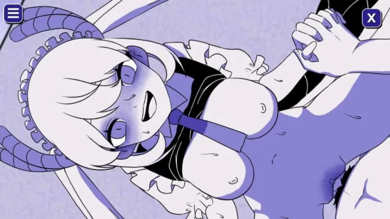 【SLG/PC/安卓直装/官中/新作/恐怖 /扶她 /魔物娘 /猎奇】 异常咖啡机2V0.2.00 [4+1.2G][百度盘]