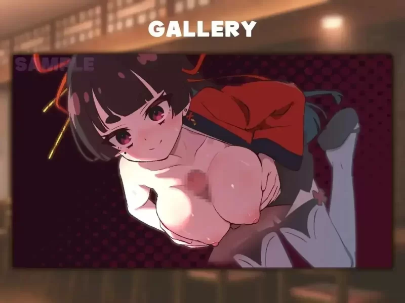 PC＋安卓[经营RPG/后宫]与六位女主角一起经营酒馆Ver1.06 AI汉化版+全回想存档 [1+1.3G][百度盘]
