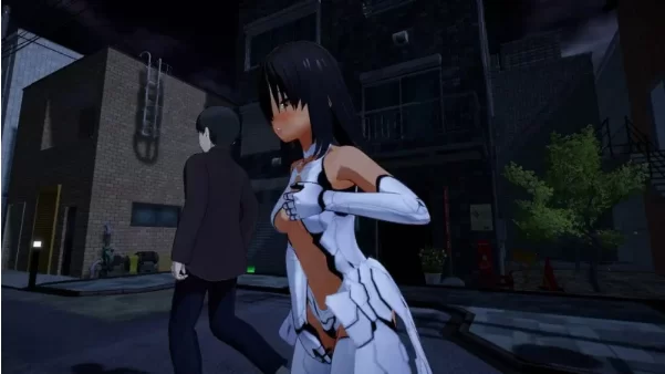 【PC/更新/SLG/动态/无汉化】全裸回家~草薙凪沙想回家2.0 [1+5.1G][百度盘]