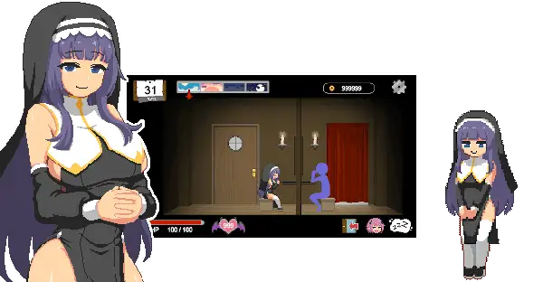 【沙盒SLG/像素全动态/牛头人NTR/官中】水电工V250730 STEAM官… [1+1.2G][百度盘]
