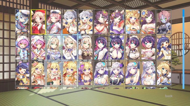 PC–传奇四叶草（Legend Clover）V2507 离线破解版+完整汉化 [1+14G][百度盘]