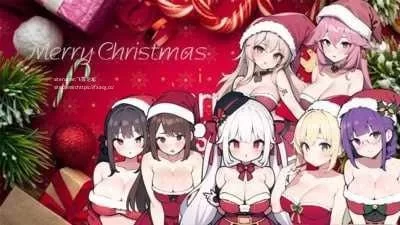 更新[PC/官中/全CG/无修/动态] 黑山恋爱咖啡厅 3.4.3 [1+341M][百度盘]