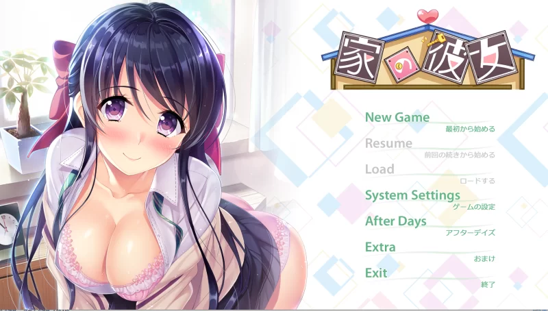 PC Argonauts作品12部合集 [12+1+23.79G][百度盘]