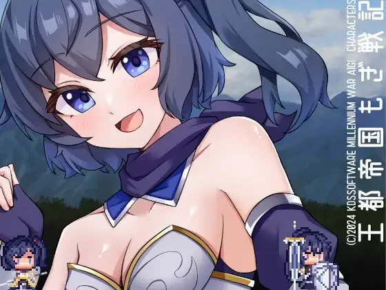 [PC/全CG/汉化/肉鸽/塔防/卡牌] 君临战纪 [1+359M][百度盘]