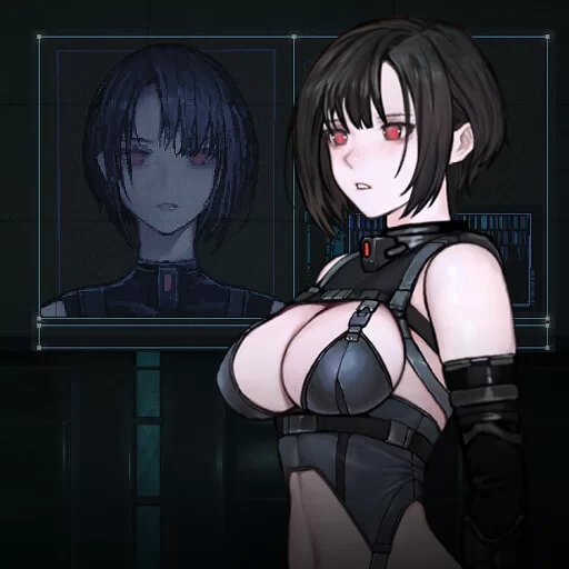 【度盘】 【PC】【DL】【官中】青色大脑＆CYANBRAIN（438M） [1+438M][百度盘]