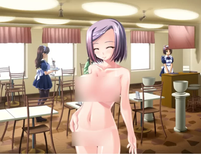 欺诈灵媒师1.0.0【PC [1+1.49g][百度盘]