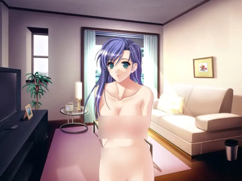 欺诈灵媒师1.0.0【PC [1+1.49g][百度盘]