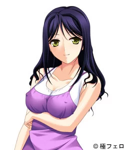 pc/汉化~双子母 [1+游戏解压后399m][百度盘]