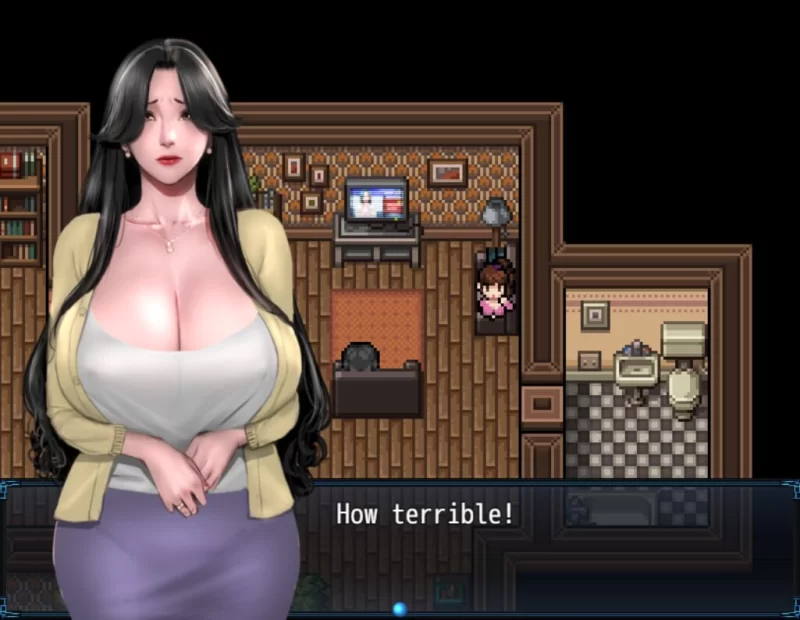PC+安卓– 僵尸撤退2：僵局 Zombie’s Retreat 2: Gridlocked v0.24.1 Bet… [1+3.7G][百度盘]
