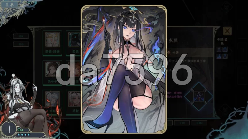 [日式SLG/新作] 精灵冒险：失落城堡 The Lost Castle 官中步兵版 [1+5.90G][百度盘]