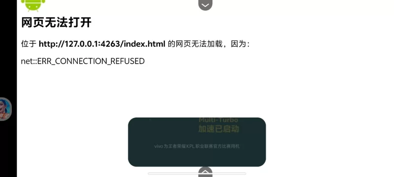狂想曲系列 夏日/冬日/乡村/职业/勾八/小镇/家政/狂想曲…. [10+12G][百度盘]