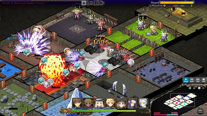 [SLG汉化PC三国DLC]筑巢华琳酱 -星咏神谕 巣作りカリンちゃ… [1+4.22G][百度盘]