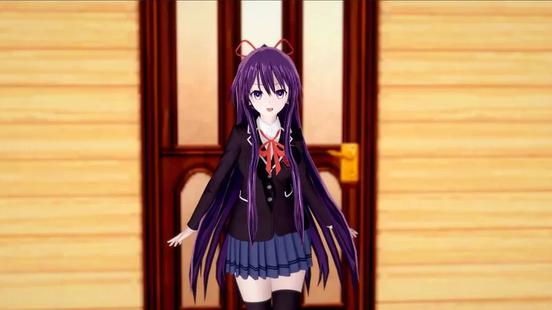 [PC+安卓SLG] 【日系SLG/汉化/动态】网络直播（Netori A Live）V… [1+1.6G][百度盘]