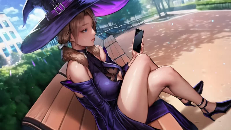 [SLG官中PC动态无码全DLC CV]秘密派  Secret Pie v1.7.1 323 [1+1.23G][百度盘]