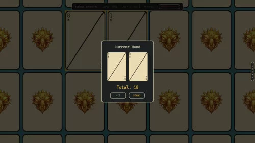 [SLG汉化PC安卓]巨刃厨神刀  Girthy Oversized Chef’s Knife  v0.15 [1+2.4G][百度盘]