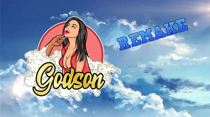 [PC+安卓SLG] 【欧美SLG/动态/汉化】龙芯重制版（Godson Remake… [1+10G][百度盘]