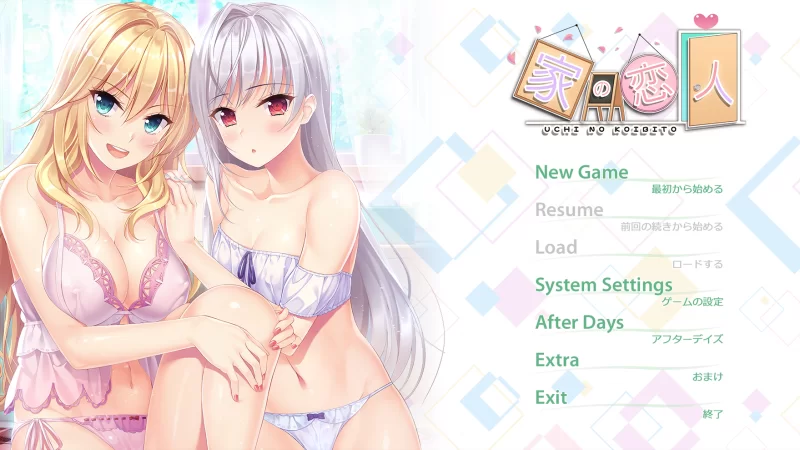 PC Argonauts作品12部合集 [12+1+23.79G][百度盘]
