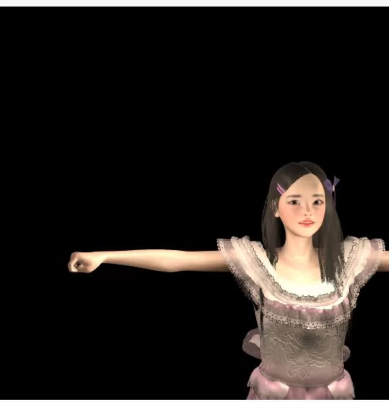 vam，cat大佬的人物卡 [1+50m][百度盘]