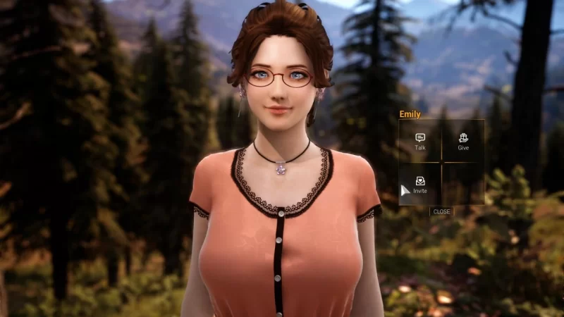 PC-3D 更新 3D沙盒 与你在一起TOGETHER BnB v25.08.02 官中步兵版 [1+35.5G][百度盘]