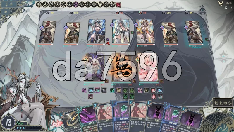 [日式SLG/新作] 精灵冒险：失落城堡 The Lost Castle 官中步兵版 [1+5.90G][百度盘]