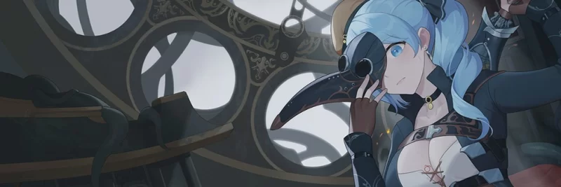 更新0.23[PC/全CG/官中/异种奸/无修/动态] La Vitalis : 永恆的欠損 [1+829M][百度盘]