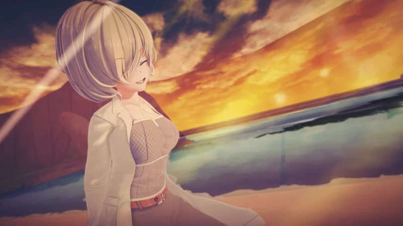 [SLG/AI汉化/PC+安卓] 深红监狱Crimson Prison Ver0.1.3.5  AI汉化 [2+3.5g][百度盘]