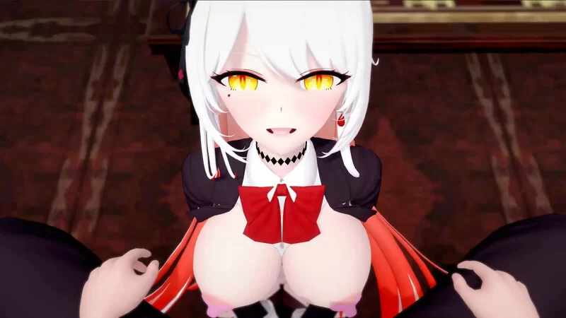 [PC+安卓SLG] 【日系SLG/汉化/动态】网络直播（Netori A Live）V… [1+1.6G][百度盘]