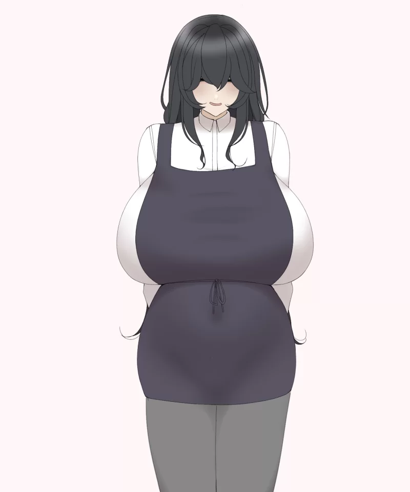 [PC/佳作/全CG/汉化/逆奸/开大车/动态] 我为辣妹献身的暑假 [1+490M][百度盘]