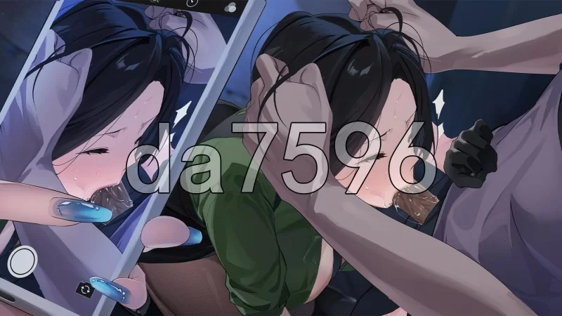 [日式SLG/新作] 修干嘛？二手3C店的闇营业 v1.03b Steam官中步… [1+1.70G][百度盘]