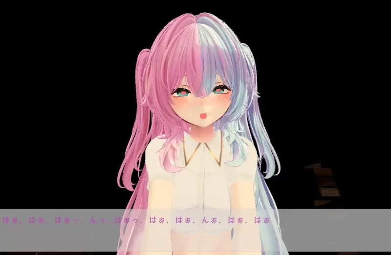 【SLG/官中/动态/PC】运动×情色～天花板特化战斗性爱～ DLC [1+1.6G][百度盘]