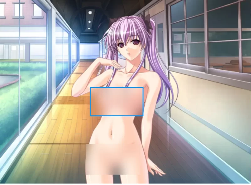 欺诈灵媒师1.0.0【PC [1+1.49g][百度盘]