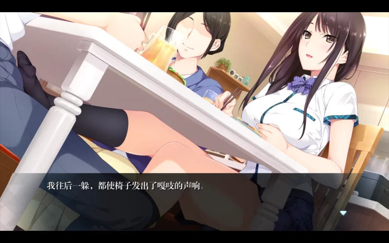 （pc）hibiki works 11部全汉化（百度盘+39g） [11个+39g][百度盘]
