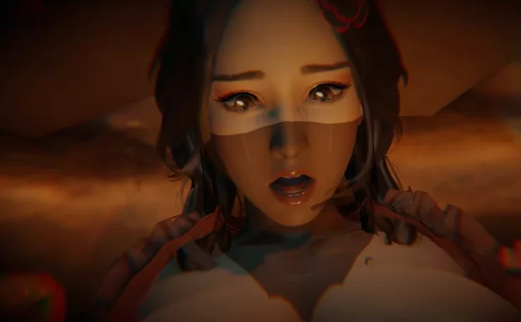 [SLG/AI汉化/PC+安卓] 兽人崛起2：黑暗记忆Rise of the Orcs 2: Dark [2+6.1G][百度盘]