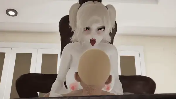 [PC+安卓]SLG/动态/3D/多P/巨乳/汉化/更新]永远的粉丝/AlwaysFan[… [1+4.66G][百度盘]