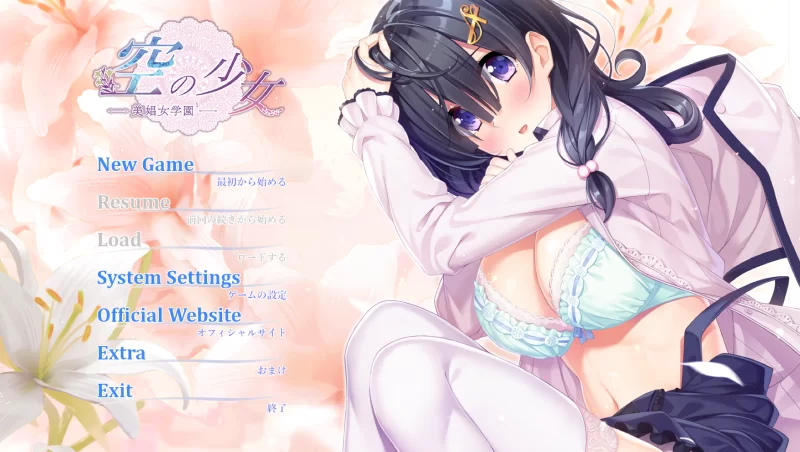 PC Argonauts作品12部合集 [12+1+23.79G][百度盘]