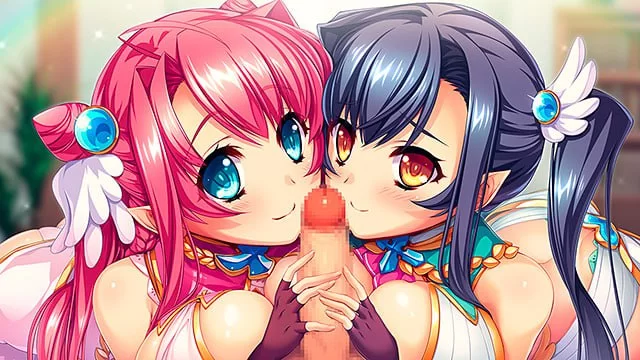 [SLG汉化PC三国DLC]筑巢华琳酱 -星咏神谕 巣作りカリンちゃ… [1+4.22G][百度盘]