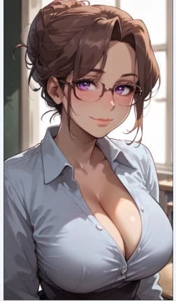 【PC+安卓日系SLG/AI汉化/后宫】H.R.M手机S2 Ch.1 [1+0.7G][百度盘]