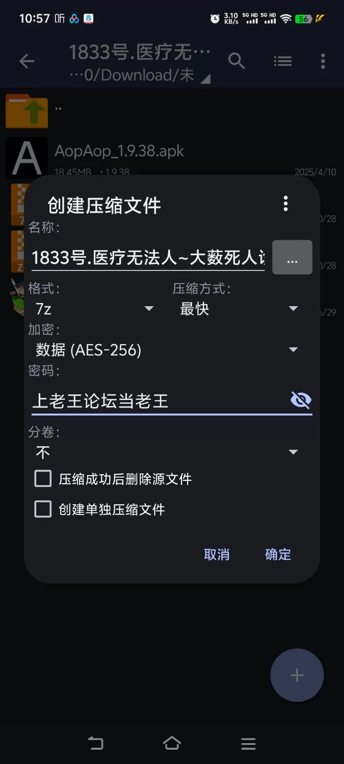 [日式RPG/官中] 医疗无法人 大薮死人诊所【aop模拟器】 [1+322MB][百度盘]