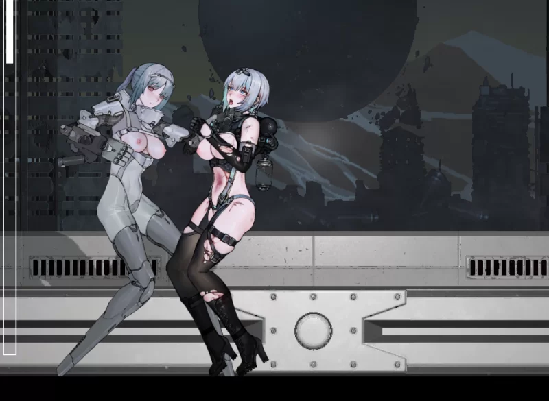 【PC新游/血腥猎奇/CV/动态】CYANBRAIN青色大脑-V1.0DL官中+全CG [1+压缩包358MB 解压后1.5G][百度盘]