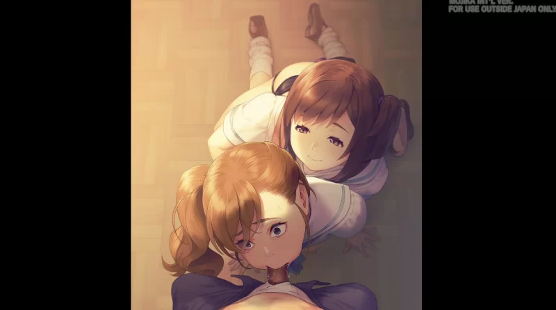 [ADV官中PC全CG存档无码CV]丑小鸭与文字祸 みにくいモジカ… [1+3G][百度盘]